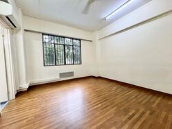 Cavenagh House (D9), Apartment #452176161